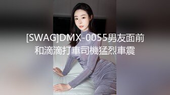 [MP4/ 296M] 小情侣在家爱爱自拍 美眉被无套输出 小娇乳 小嫩穴 操的很舒坦