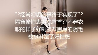 探花李寻欢下海拍AV❤️下春药迷倒巨乳高冷女领导