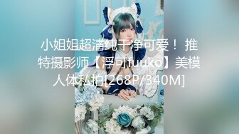 小姐姐超清纯干净可爱！ 推特摄影师【浮可fuuko】美模人体私拍[268P/340M]