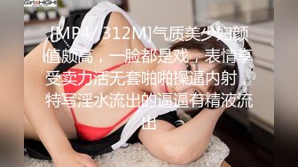 [MP4/ 579M] 监控破解年轻小伙约炮丰满少妇各种姿势啪啪