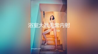 @MDSR-0002-1 性，工作者 EP1 SM女王 爱犬调教