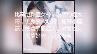 onlyfans 【一旦高潮就脸红】超清纯反差美少女「yuahentai」OF私拍刺激户外野战