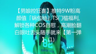 STP25693 傍晚时间，一堆站街女，选了个妹子带小房间操逼，超近视角看小穴，JB插入激情爆操