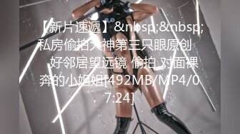 [MP4]STP25534 【初音美玲】，重金邀请知名女优，粉丝圆梦之夜，22岁极品美女，搔首弄姿配合听话 VIP2209