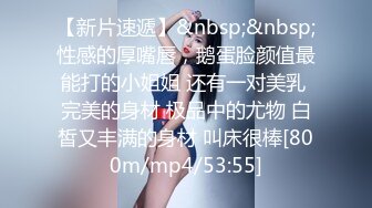 酒店干金发网红外围美女,调调情69姿势舔小穴,扶着大屁股后入撞击