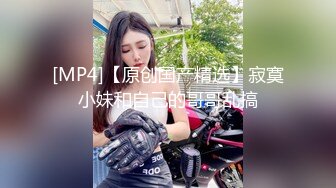 小哥哥洗浴中心找了个大姐享受风情按摩服务，胸推指滑无线挑逗很刺激，大姐活不错还给来个冰火刺激撸射大鸡巴