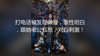 摄影大师重启者高端作品视图 全是露脸极品