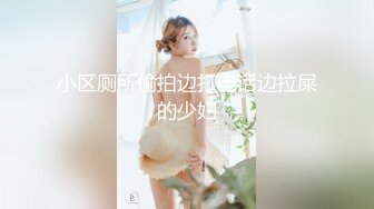 人妻顶级口活.-大鸡巴-后入-露出-按摩-完美-18岁