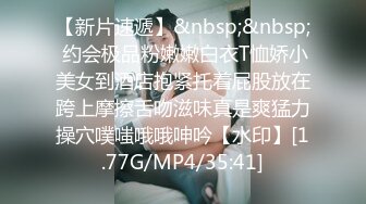 feifeibebe 极品漂亮美女大学生兄弟丼3P乱交实录 前裹后操 轮操爽的骚货淫水白浆不断 完美露脸 高清960版