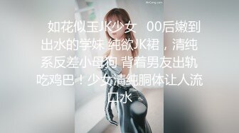 极品熟女小伙子按摩店里嫖熟鸡，还有点小帅，总感觉老母鸡这单有点小赚呀！ (1)