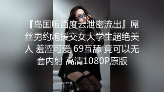 【精品泄密】广西梁乐琪等14位美女自拍泄密