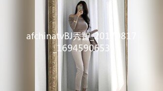 《震撼泄密》群狼求档Onlyfans百万粉丝可盐可甜撸铁健身教练Yummy露脸私拍第二弹啪啪紫薇非常反差