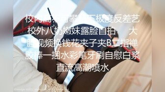 可盐可甜女菩萨，推特极品大奶美乳女神【糕糕】VIP私拍，可爱双马尾裸舞脱衣挑逗，诱惑难挡