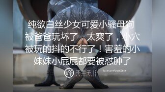 厕拍经典之作，冰尘系列之模特厕拍！ (6)