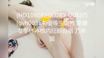 (HD1080P)(GLORY QUEST)(gvh00354)優等生調教 卑猥な冬休み校内妊娠合宿 乃木蛍