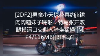 推推又一极品蛮腰肥臀反差母狗婷gxmm各种人前露出户外啪3P群P公园打炮吓坏保洁大叔