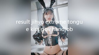 情色主播 美少女雅雅