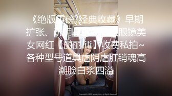 onlyfans岛国极品美女YunaTamago_zz自慰合集 【204V】  (103)