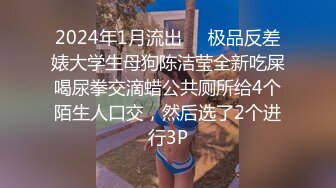 [MP4/2.10GB] 热血推荐推 特新晋顶B王 六金 露脸定制纯金版 大尺度超时长顶胯裸舞