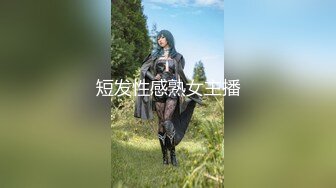 【新片速遞】 ˚❤️⁎⁺长沙小骚妻果果，性欲极强，操起来肉乎乎的呻吟声，好他妈带感！[124M/MP4/05:27]