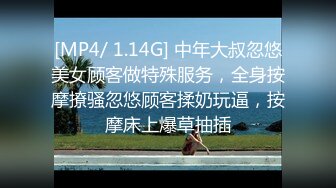 四月重磅福利最新购买分享 91大神猫先生高价约啪秀人网爆乳女神嫩模白一晗做爱