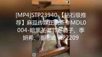 MKY-TX-003狂热粉丝强操女星-李蓉蓉