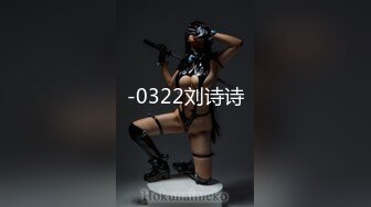 【最新❤️极品❤️抄底】多角度近景偷拍❤️商场抄底极品高颜靓妹 制服售货员玩诱惑 COS妹纸内内好可爱 高清1080P版 (3)