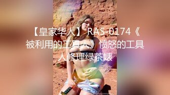 极品气质小美妖Ts魏露丝：啊啊啊老公不要停不要停，顶得我菊花好爽。骑乘被玩着仙女棒，真的超爽，口爆！！