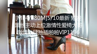 [MP4]STP28575 起点传媒 性视界传媒 XSJ043 我和僵尸有个约会 嫩穴中出 VIP0600