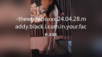 -thewhiteboxxx.24.04.28.maddy.black.i.cum.in.your.face.xxx