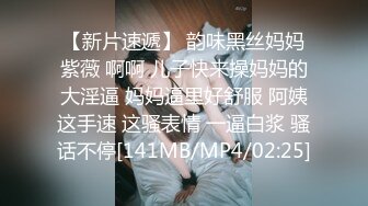 -留学生美女张X与洋男友洗手间啪啪啪这么大的鸡巴还能给深喉