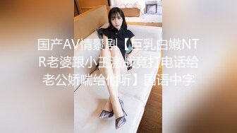 [MP4/ 241M] 情感主博李寻欢深夜场长相清纯极品黑色长裙妹子啪啪，舔弄摸屌上位骑坐侧入