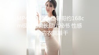 【新片速遞】&nbsp;&nbsp;酒店女厕全景多角度偷拍制服美女经理的极品美鲍鱼[890M/MP4/06:13]