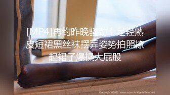 《新流劲爆?资源》万人求档OnlyFans网红男女通吃SM调教御姐maya女王订阅第二季~绳缚虐乳拘束强制高潮鞭打DID