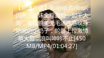 小视频合集15