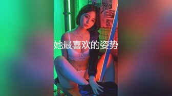 百度云泄密流出视图 眼镜反差婊少妇徐露露与老公自拍性爱吃屌肛交视频