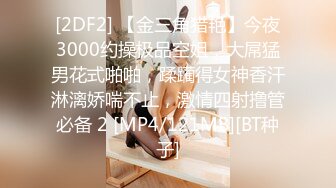 STP31081 极品美女姐妹花！炮友操不动自己玩！美乳大长腿，翘起屁股摇摆，假屌猛捅流白浆，双女轮番上