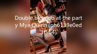 Double blowjob at the party Mya Quinn (ph6139e0ed3f564)