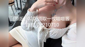 [MP4/ 1007M] 豪乳美女-衣裳湿半-拿脚揉搓美乳，骚艳美甲，菊花中出，爽得御姐嗷嗷惨叫，性瘾大