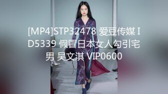 ♡♥超级巨乳女神♡♥【老公不在家】♡♥11月私拍，新型道具紫薇啪啪，巨乳肥臀无毛一线天馒头逼，天生极品炮架子 (8)