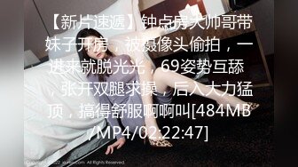 [MP4/ 2.02G] 约啪连衣裙可爱小姐姐 美女很不错摸逼抠搓呻吟发情 白嫩丰腴压上去好舒服啪啪猛力抽插