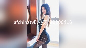 万狼求档OnlyFans巅峰颜值极品巨乳反差女神natch解锁私拍~人美又骚活又好2