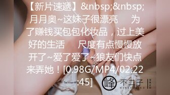 [MP4/ 1.06G] 偷窥情趣酒店小伙带着长发美女啪啪啪