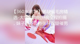 上海G奶女神【178小宝贝】 绿播下海~榨精尤物~巨乳丰臀~户外漏奶 自慰! 【290V】 (21)