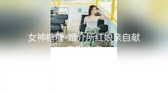 【良家故事】偷拍网络交友，中年妇女收割机，长发人妻，满脸的饥渴，被干两炮后终于满足 (2)