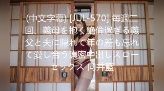 【新速片遞】 商场女厕正面全景偷拍多位极品高跟女神少妇[611M/MP4/09:26]