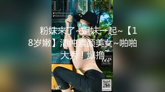  最新流出汝工作室华裔小哥约战炽手可热名优LenaAnderson肤白滑嫩美乳翘臀啪啪猛干颜射爆国语粗口1080P原版