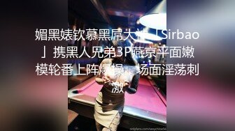 挑逗内心最深处的欲望！OnlyFans极品网红模特 Tharinton绝美花瓣浴诱惑！唯美和性欲融为一体