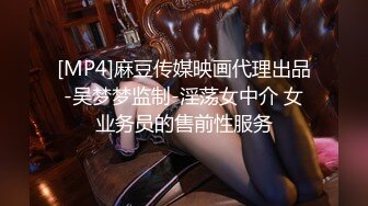 [MP4]STP25765 脸蛋不错骚御姐，继续再来一炮，扶着大屁股后入，骑乘操的嗯嗯叫 VIP2209