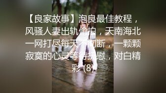 极品女神级美女性感火辣操逼自拍,增强狼友欲望 (1)